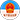 &#20048;&#25237;&#22312;&#32447;&#45;&#20048;&#25237;&#22312;&#32447;&#40;&#20013;&#22269;&#41;